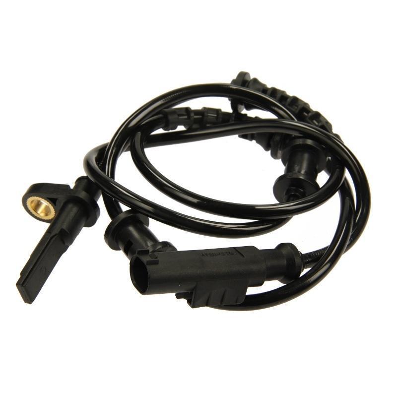 Anti-lock Brake System ABS Wheel Speed Sensor for Peugeot, Fiat OE:4545 H1/4545 H1/0265007686/51787753/51725100